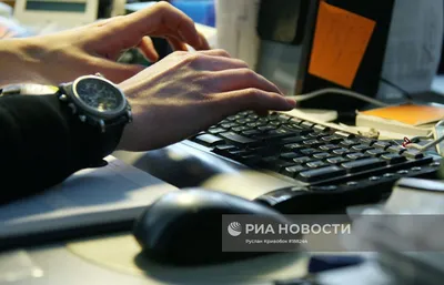 Работа за компьютером после лазерной коррекции зрения: лайфхаки