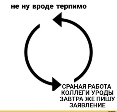 Чем отличается сверхурочная работа и ненормированный рабочий день