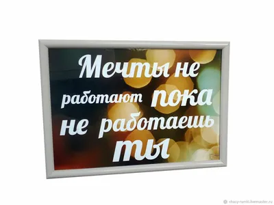 Картина маслом на холсте «Кот который смотрит как ты работаешь» в магазине  «Оригиналы картин маслом и акрилом» на Ламбада-маркете