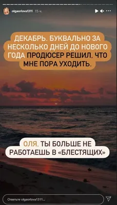 Как платить налог, если работаешь в двух местах сразу? | Новости  Таджикистана ASIA-Plus