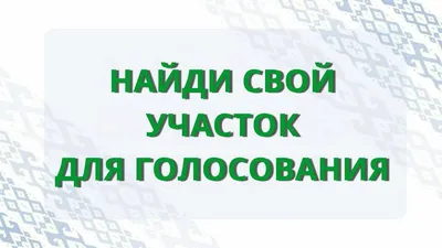 Битрикс24 помогает бизнесу работать