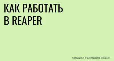 Биржи фриланса для новичков: где работать фрилансеру в 2024 году — Edutoria  Блог