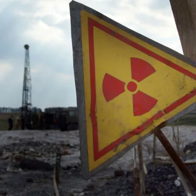 Во Франции призвали увеличить норму по дозам радиации для перезапуска АЭС —  РБК