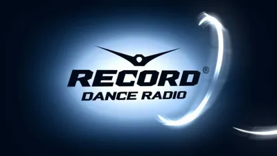 Listen to Radio Record podcast | Deezer