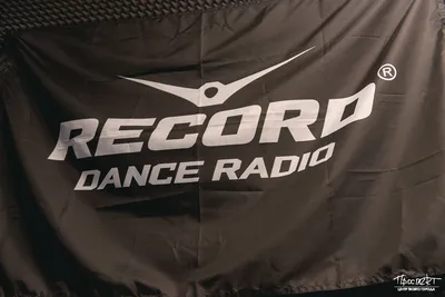 Record Events 2015 - Promo | Radio Record - YouTube