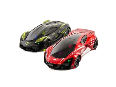 5 КРУТЫХ РАДИОУПРАВЛЯЕМЫХ МАШИН с ALIEXPRESS до 5000 РУБЛЕЙ | RC Cars / Радиоуправляемые  машины | Дзен