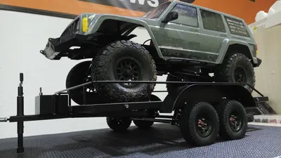 Радиоуправляемая машина Remo Hobby Dinosaurs Master 5 4WD RTR масштаб 1:8   - RH8036 | Купить Радиоуправляемая машина Remo Hobby Dinosaurs Master  5 4WD RTR масштаб 1:8  - RH8036 в интернет магазине 