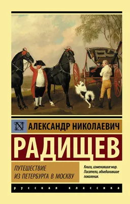 Теплоход-пансионат «Александр Радищев» — круизы 2024 - 2025, расписание и  цены, отзывы, фотографии, схема палуб | Инфофлот