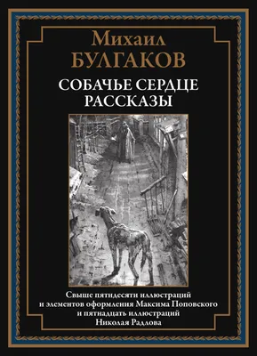 Н.Радлов "Рассказы в картинках" (Детская литература, 1962 год, худ. Н.Радлов )