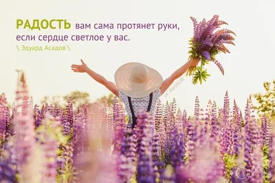 Радости жизни картинки