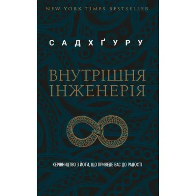 Декоративная ветка 801390 KAEMINGK БУКЕТИК РАДОСТИ, искусственные полевые  цветы, полиэстер, жёлтая, 60 см, цена 540 руб, фото, характеристики, отзывы