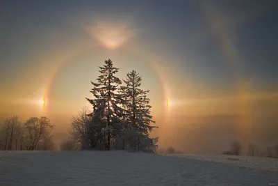 Раскраска солнце и Радуга для детей - 44 фото