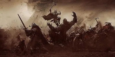 God of War Ragnarok [Бог Войны Рагнарок] PlayStation 5 PS5 | AliExpress