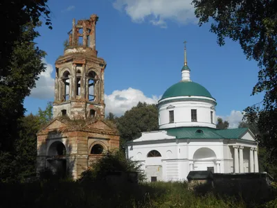 Томас Кинкейд - Лестница в Рай: Описание произведения | Артхив