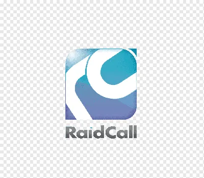 RaidCall - Gratis-Download von 