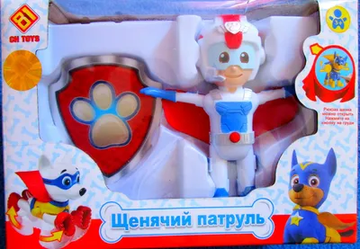 Щенячий Патруль Планшет Райдера Paw Patrol Ryders Interactive Pup Pad  англ.мова (ID#1376079548), цена: 1299 ₴, купить на 