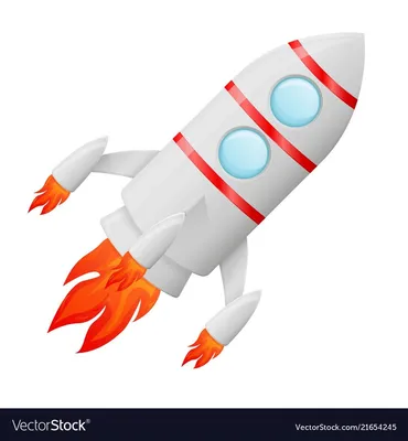 Раскраски on X: "Раскраски ракета — это картинки космических ракет для детей,  которые можно самостоятельно... /Q2Al2rmkIi  /aBvILUVkLN" / X