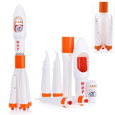 Наклейки для детей Космонавты Набор М 1100х500 мм ракеты планеты звезды  космические стикеры матовая (ID#1581041348), цена: 450 ₴, купить на 
