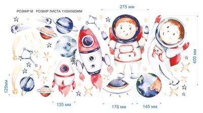 Раскраска ракета детей. Раскраска Раскраска ракета для детей распечатать.  Развивающие раскраски.