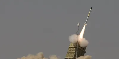 Space Launch System — Википедия