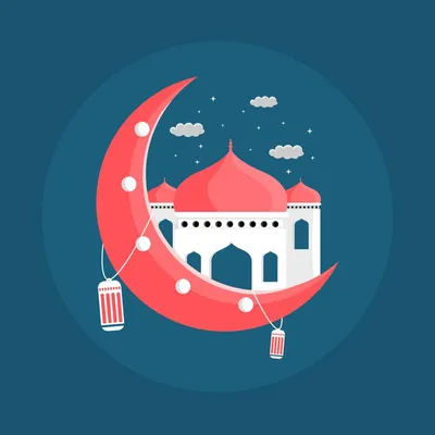 Рамадан 2023: когда, в каких странах отмечают, традиции праздника - Афиша  bigmir)net