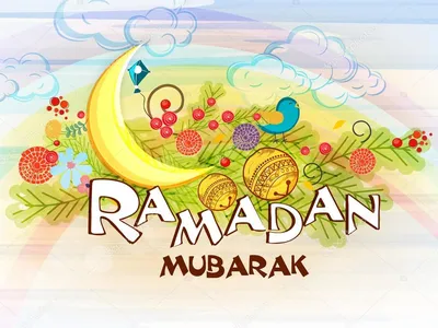 Красивый исламский рамадан фон шаблон с золотым цветом, рамадан, Рамадан  Карим, ислам фон картинки и Фото для бесплатной загрузки