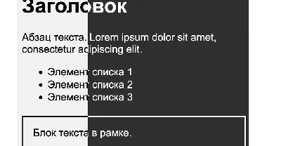 Html и CSS рамка вокруг фоновой картинки - Stack Overflow на русском