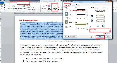 круг золотая рамка PNG , элемент, Золото, Квадрат PNG картинки и пнг  рисунок для бесплатной загрузки