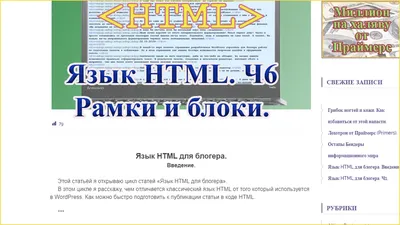 javascript - Как сделать увеличение картинки при нажатии с появлением белой рамки  вокруг картинки - Stack Overflow на русском