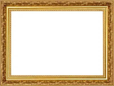 Рамка для сертификата Светосила 21x30 (A4) 111 пластик 14мм золото, арт.  5-11113. Фоторамки купить в Москве и России. Фото, цена, отзывы!
