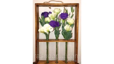 Floral frame. Цветочная рамка. PNG. | Цветочные иллюстрации, Свадебные  карточки рассадки, Рамки