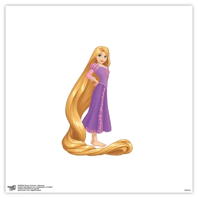 TANGLED CONCEPT ART — CLAIRE KEANE claire keane art