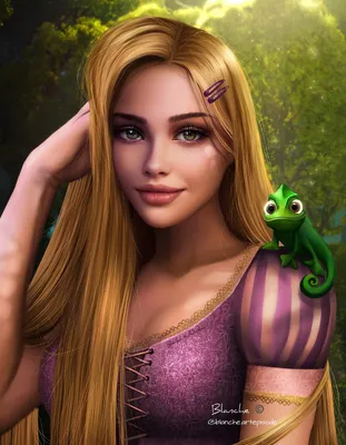 рапунцель арт обои: 6 тыс изображений найдено в Яндекс.Картинках | Disney  princess drawings, Disney rapunzel, Disney princess art