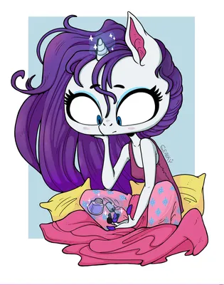 Rarity (Рэрити) :: mlp art :: mlp хуманизация :: mane 6 :: mlp песочница ::  my little pony (Мой маленький пони) :: фэндомы / картинки, гифки,  прикольные комиксы, интересные статьи по теме.