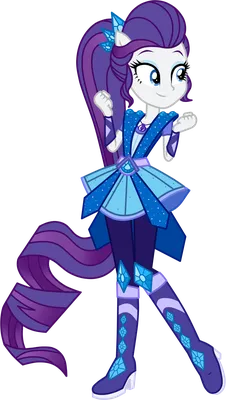 Pin by Fallon Edelweiss on MLP | Equestria girls, My little pony  characters, My little pony twilight