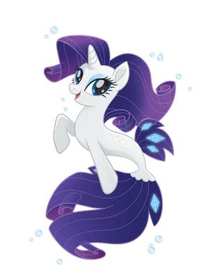 My little pony rarity, My little pony twilight, Rarity pony