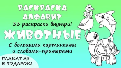 Пропись-раскраска. Алфавит для малышей (медведь) - купить книгу с доставкой  в интернет-магазине «Читай-город». ISBN: 978-5-37-802711-8