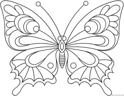 Раскраски, бабочки. Раскраски в формате А4., бабочки. Разукрашки., бабочки.  Красивые раскраски., бабочки. Развивающие раскраски., бабочки. Раскраски в  формате А4., бабочки. Раскрашивать онлайн., бабочки. Печатать раскарску..