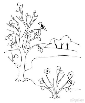 Раскраска «Весна» | Spring coloring pages, Coloring books, Spring coloring  sheets