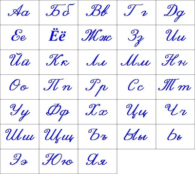 Расписные буквы 61 картинка