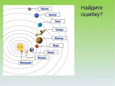 _Вселенная состоит из пустоты (истинный масштаб материального мира)