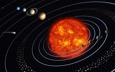 Деревянный пазл для изучения названий и расположения планет солнечной  системы Ecojoy, на азербайджанском языке, 20 элементов, возраст 3+, размер  28 x 20 см - купить в Баку. Цена, обзор, отзывы, продажа