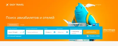 css - Как поставить row по центру? - Stack Overflow на русском