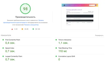 Вертикальное и горизонтальное центрирование всего и вся в CSS Flexbox | by  Stas Bagretsov | Medium