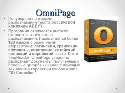 Расшифровка аукционного листа Японских автомобилей ✓ Как читать аукционный  лист - Japan Star