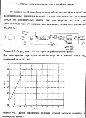 Методы порождения формул подстановки заданной конфигурации (часть 1) – тема  научной статьи по компьютерным и информационным наукам читайте бесплатно  текст научно-исследовательской работы в электронной библиотеке КиберЛенинка