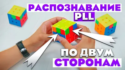 Записываем математические формулы в LaTeX | Властелин машин | Дзен