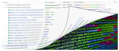 Глава 9 – Редактор формул LibreOffice Math — Документация Краткое  руководство по LibreOffice 4.3