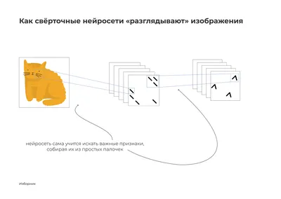 Задайте свой вопрос здесь | Страница 56 | Гостевая KasparovChess