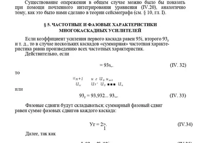 Распознавание формул OLL по ДВУМ сторонам | Метод ФРИДРИХ | Как быстро  различать все ОЛЛ - YouTube